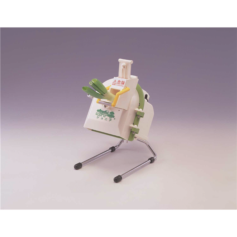 ネギ平ジュニア 1個（ご注文単位1個）【直送品】