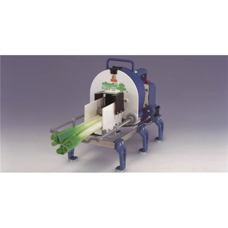 電動ネギ平 1個（ご注文単位1個）【直送品】