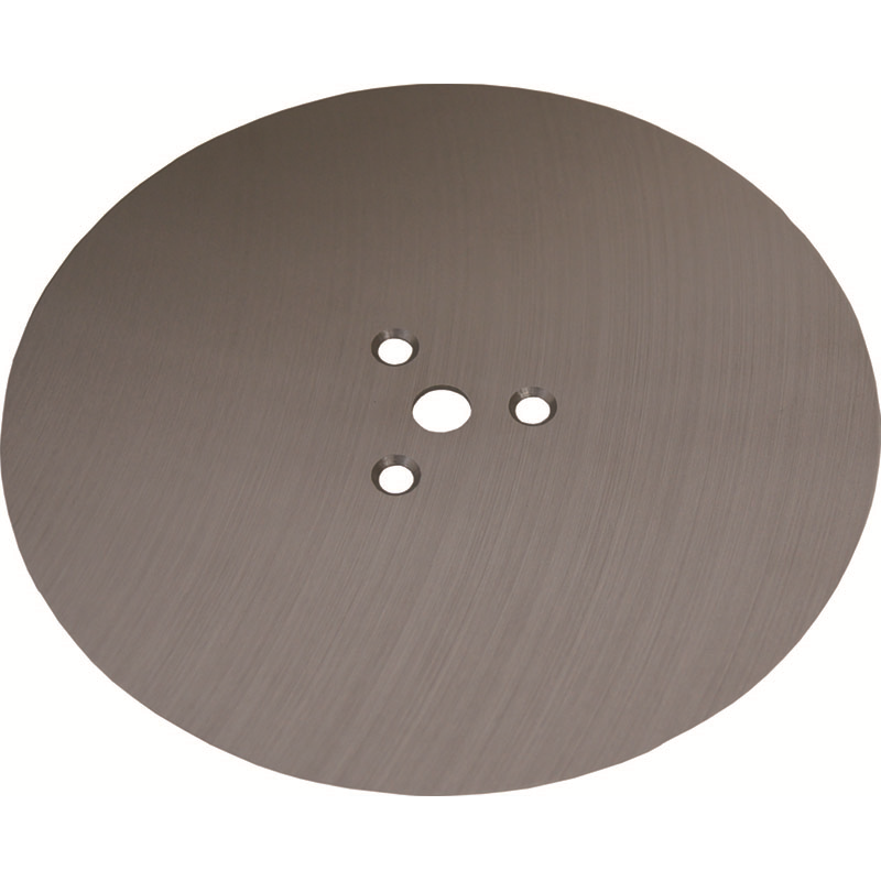 ネギ丸 丸刃 1個（ご注文単位1個）【直送品】