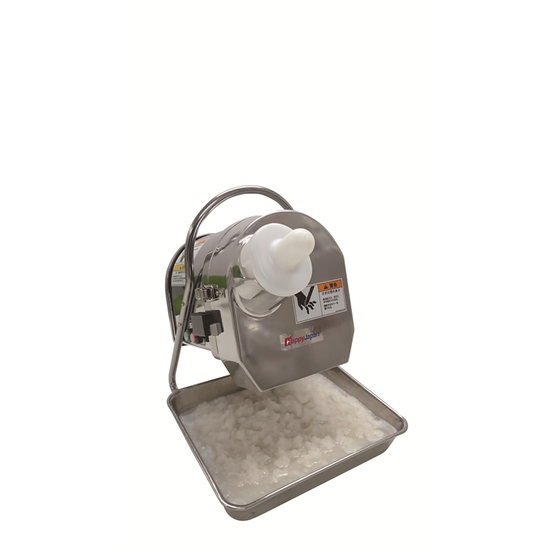 オロシー RHG-15G 1個（ご注文単位1個）【直送品】