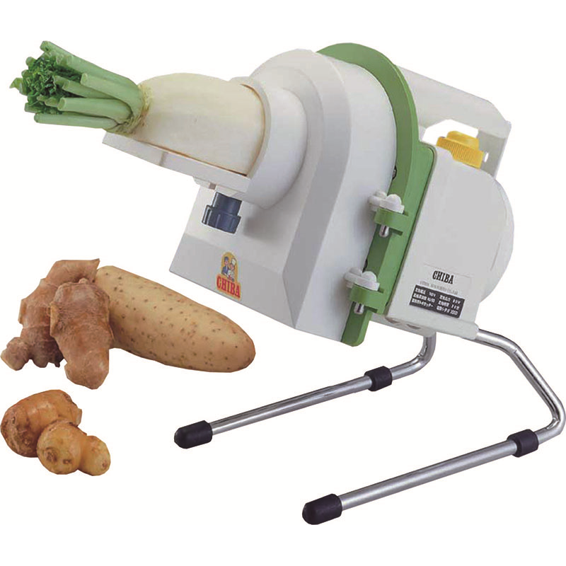 電動 スーパーおろし丸 1個（ご注文単位1個）【直送品】