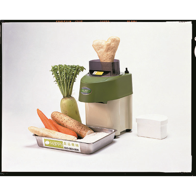 トロロオロシー RHG-12 1個（ご注文単位1個）【直送品】