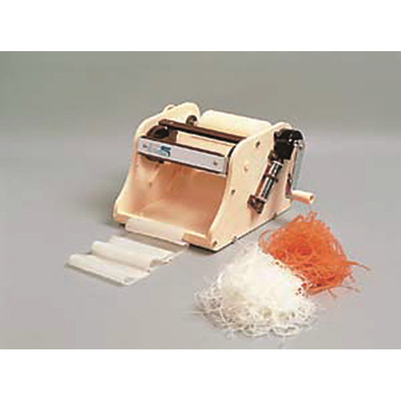 ピールS かつらむき 1個（ご注文単位1個）【直送品】