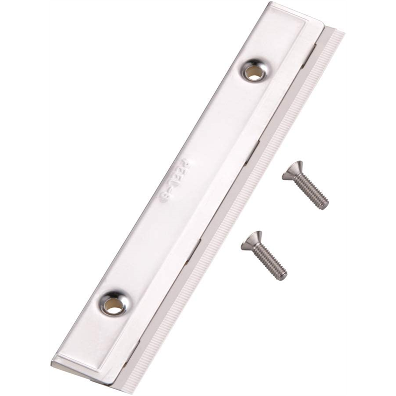 ピールS.つま太郎共通平刃(エッジ)ネジ付 1個（ご注文単位1個）【直送品】