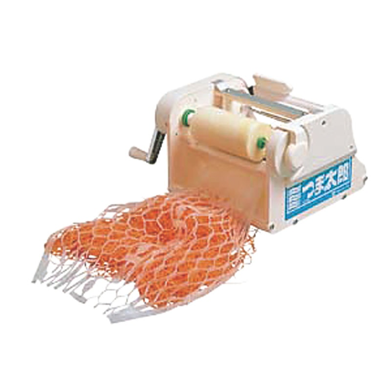 つま太郎 1個（ご注文単位1個）【直送品】