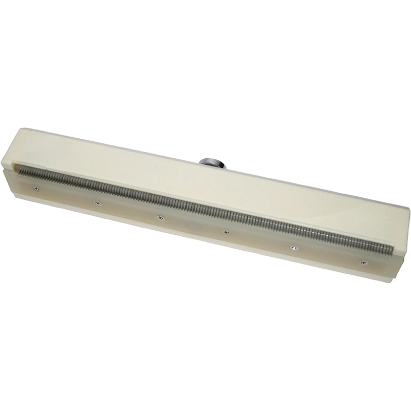 ピールS.つま太郎共通つまきり台標準0.8mm 1個（ご注文単位1個）【直送品】