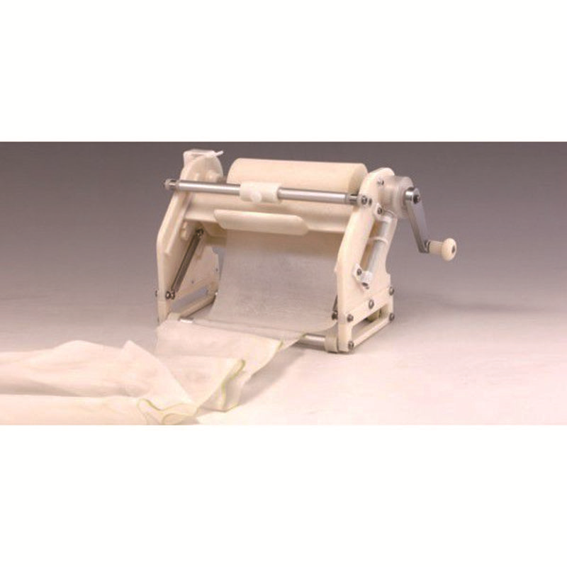 ワイドかつらむき Vegg-Q(ベジキュー) 1個（ご注文単位1個）【直送品】