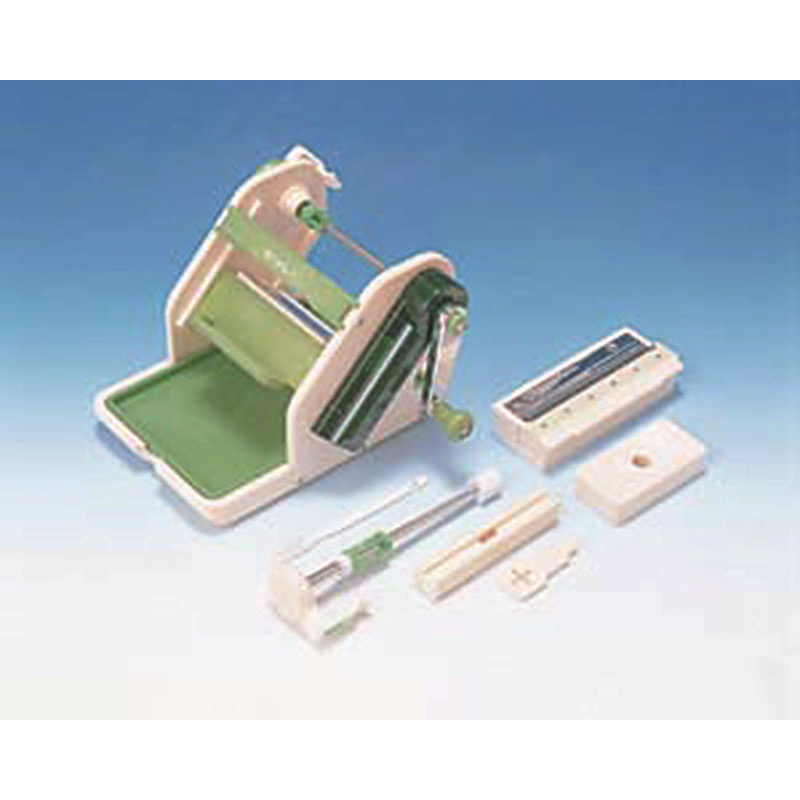 新つまさん 1個（ご注文単位1個）【直送品】