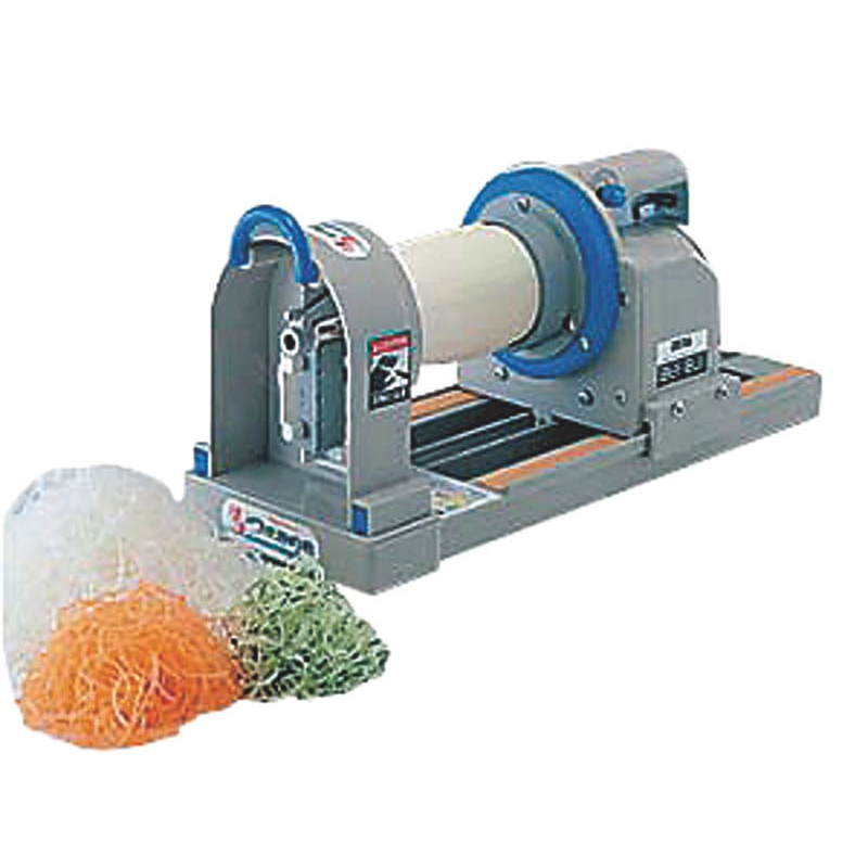 電動つまきり君 1個（ご注文単位1個）【直送品】