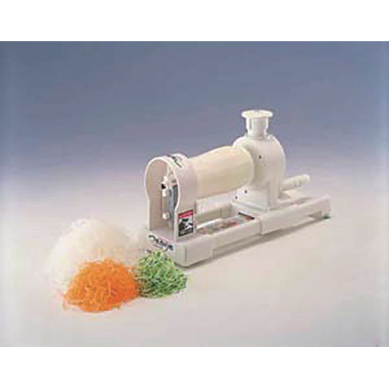 つまきり君(手動式) 1個（ご注文単位1個）【直送品】