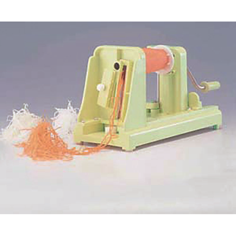 回転つまきり君 1個（ご注文単位1個）【直送品】