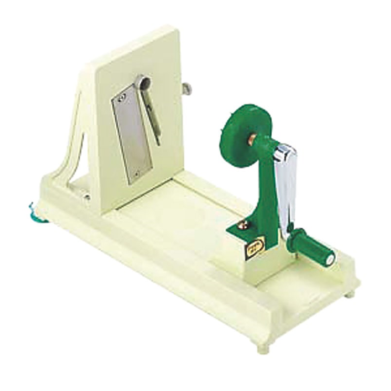 ベンリナー 菜麺器 1個（ご注文単位1個）【直送品】