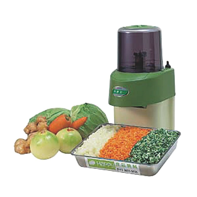 フードカッターミジン HMC-65 1個（ご注文単位1個）【直送品】