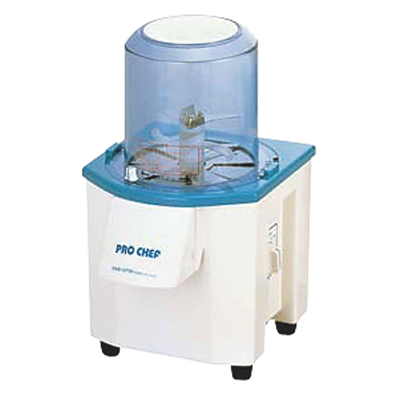 CV-150B バーチカルフードカッター 1個（ご注文単位1個）【直送品】