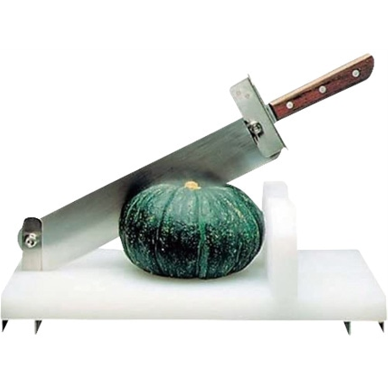 かぼちゃカッター KC-5 1個（ご注文単位1個）【直送品】