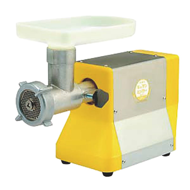 ボニー キッチンミンサー BK-220 1個（ご注文単位1個）【直送品】