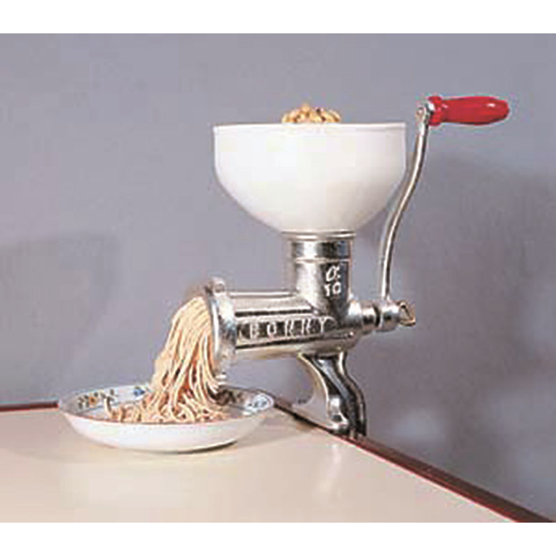 ボニー 豆ひき･豆すり 1個（ご注文単位1個）【直送品】