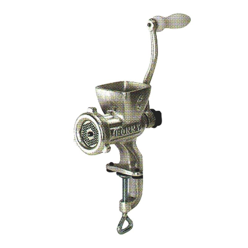 ボニー ミートミンサー №5 β型 1個（ご注文単位1個）【直送品】