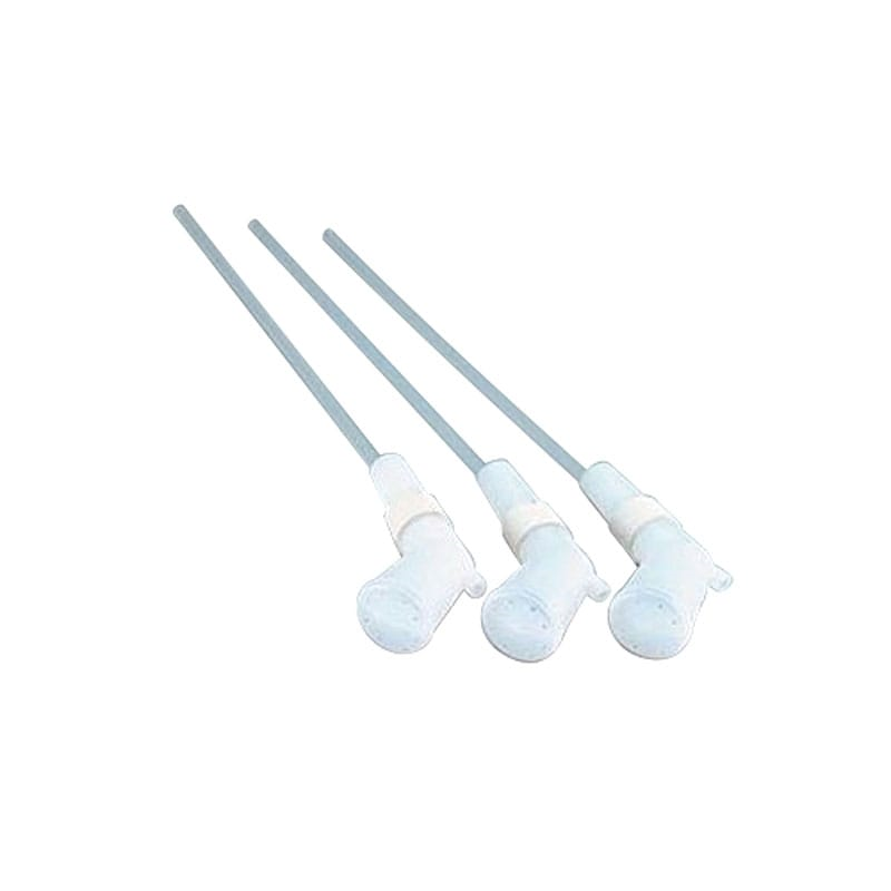 ハンディシャワー 3本組 1個（ご注文単位1個）【直送品】