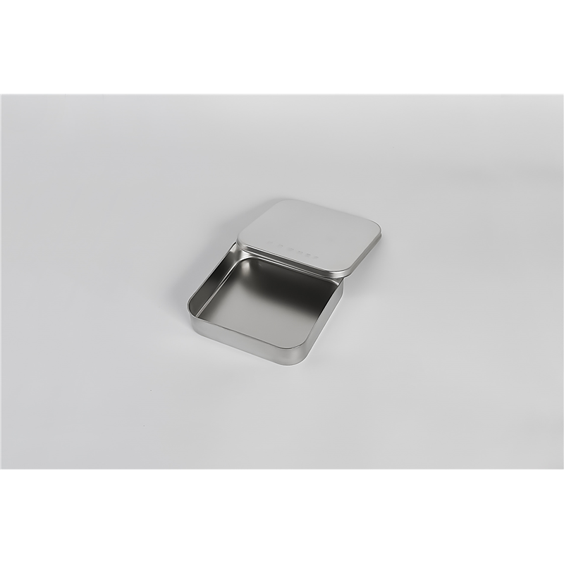 SW 検食容器 バット(蓋付) 小 1個（ご注文単位1個）【直送品】