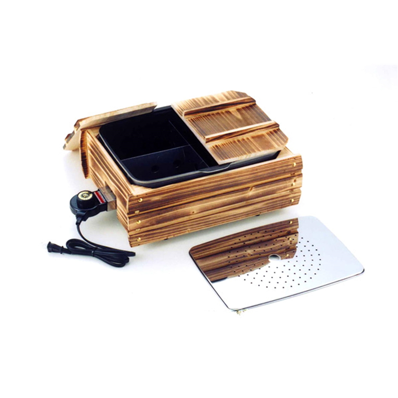 多用途おでん鍋ふるさとのれん KS-2539 1個（ご注文単位1個）【直送品】