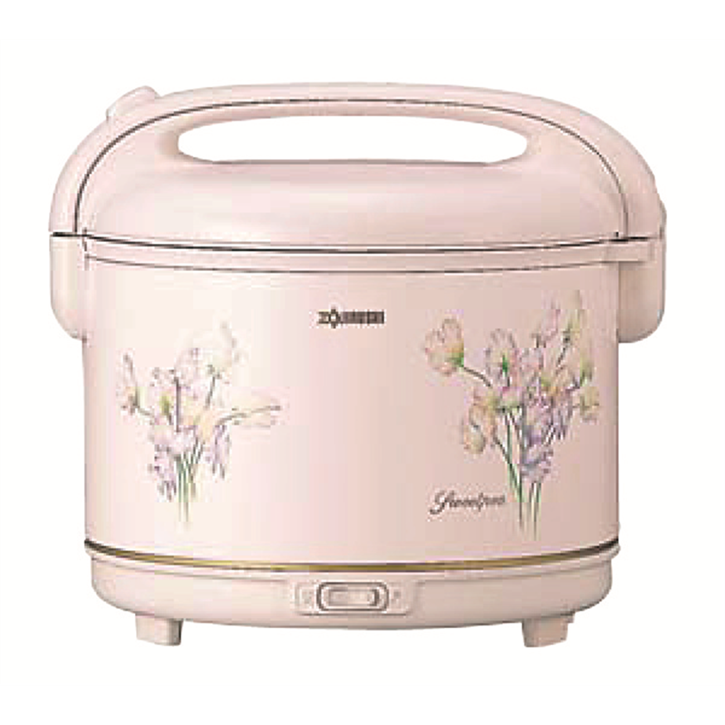 象印電子ジャー(しあわせ) TYA-C27 (1.5升)単相100V 1個(ご注文単位1個)【直送品】