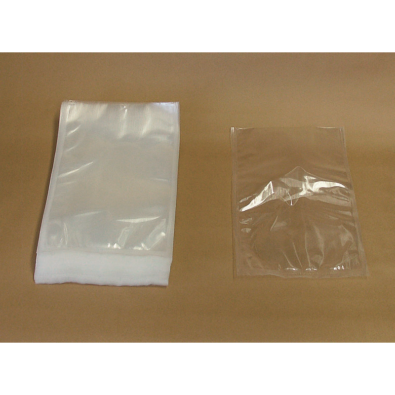 真空パック器 マジックパック 専用カット袋 ACO1059 50枚入 1個（ご注文単位1個）【直送品】