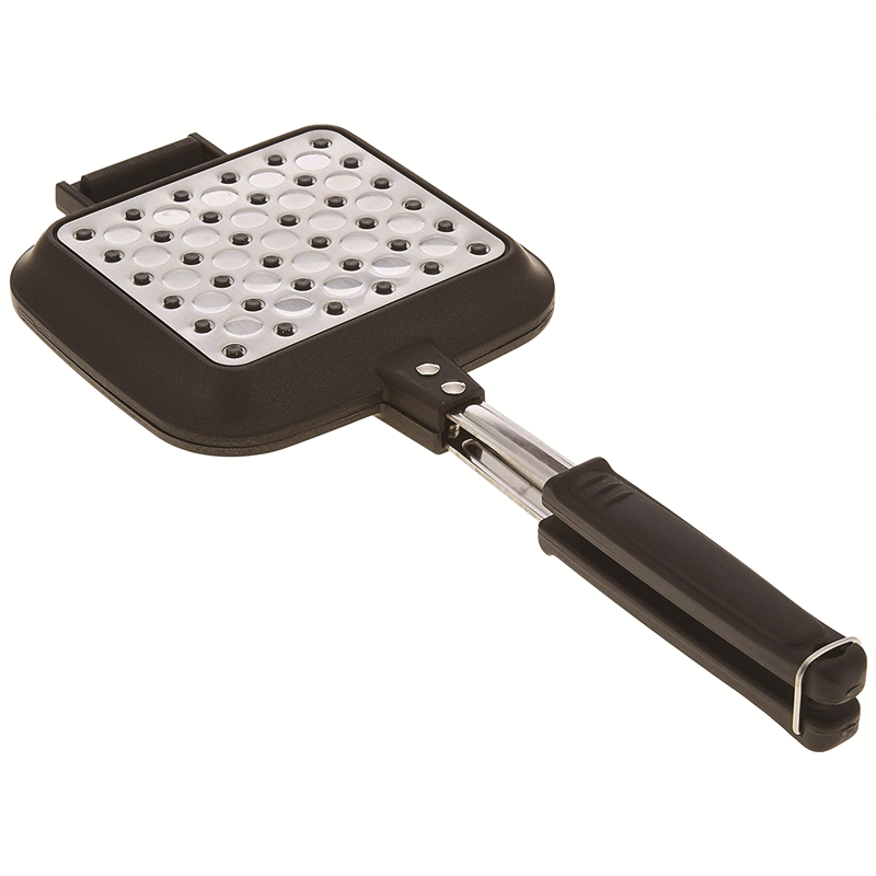 サンドdeグルメ KS-2887 1個（ご注文単位1個）【直送品】