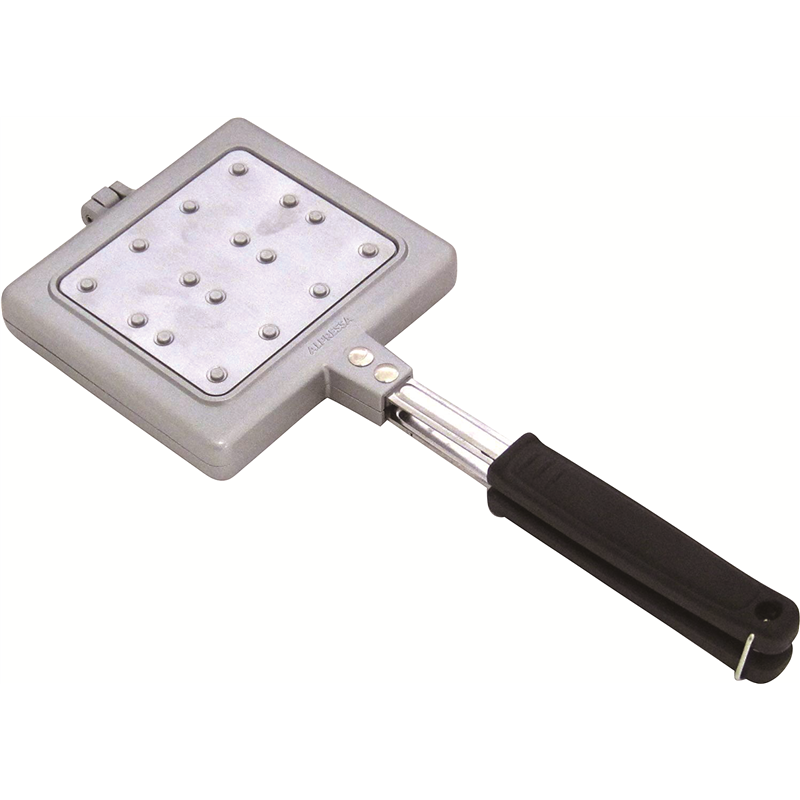 スナックワッフル KS-2936 1個（ご注文単位1個）【直送品】