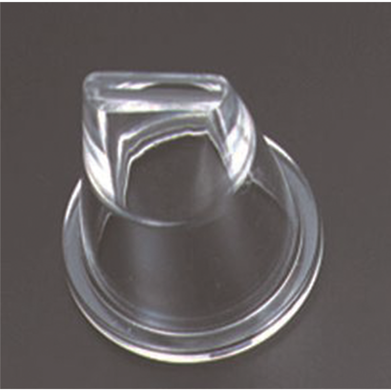 P絞り口 №1774 リボン型 1個（ご注文単位1個）【直送品】