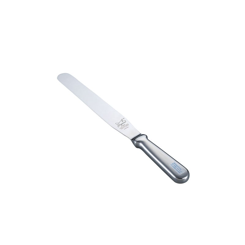 ペガサス共柄 ストレートスパチュラ PPS-20 1個（ご注文単位1個）【直送品】