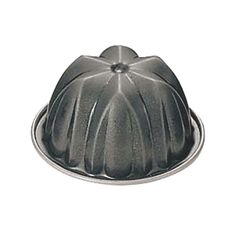 ブラックフィギュア ゼリーカップ 桜 D-032 1個（ご注文単位1個）【直送品】