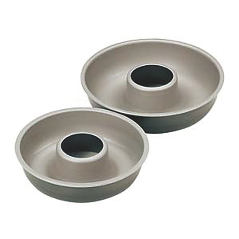 ブラックフィギュア エンゼル型 18cm D-012 1個(ご注文単位1個)【直送品】