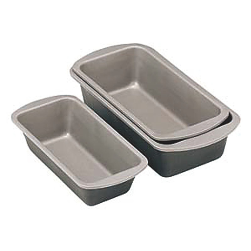 ブラックフィギュア パウンド型 深型S D-053 1個（ご注文単位1個）【直送品】