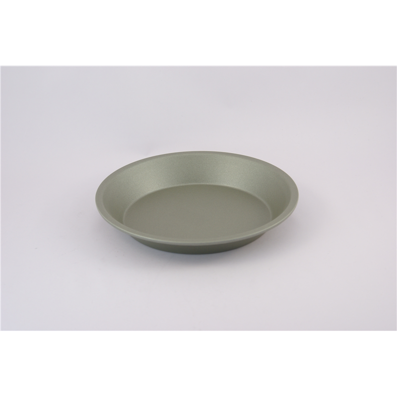 ベイクウェアー パイ皿 L 33101 1個(ご注文単位1個)【直送品】