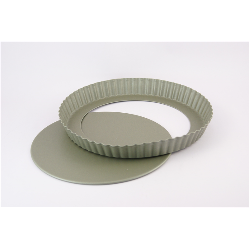 ベイクウェアー タルト底取型 L 33211 1個（ご注文単位1個）【直送品】