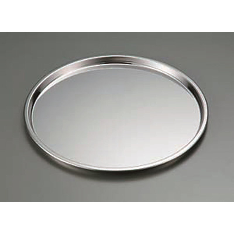 18-0ピザパン 12インチ 1個（ご注文単位1個）【直送品】