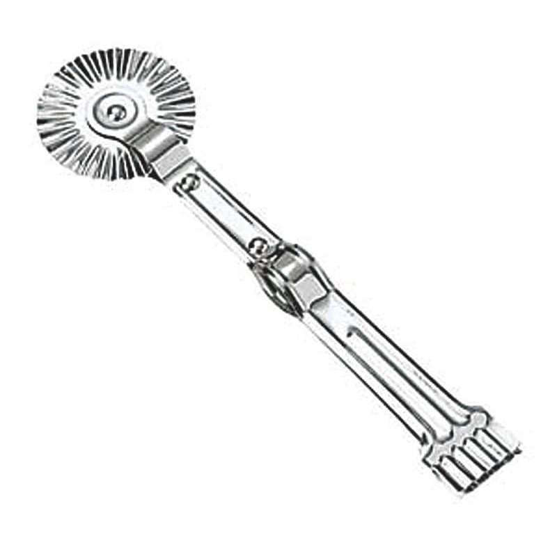 TC №518 STパイ車 1個(ご注文単位1個)【直送品】