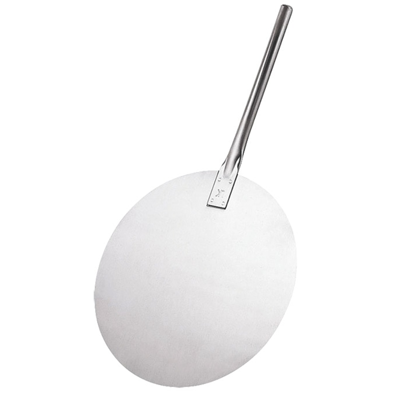 UK ピザピール 丸 28cm 1個（ご注文単位1個）【直送品】