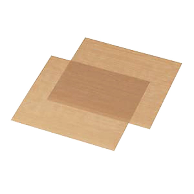 クッキング シート(2枚入) B-125 1個（ご注文単位1個）【直送品】