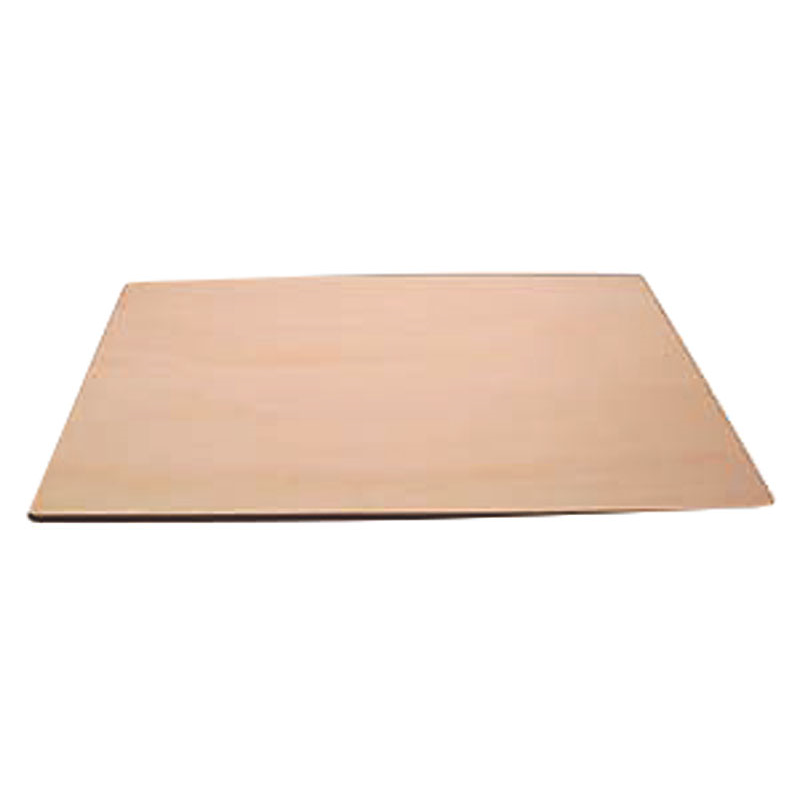 木製めん台 小 №411 1個（ご注文単位1個）【直送品】