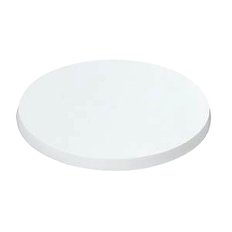 TC №461 PCクールスタンド 小 240 1個（ご注文単位1個）【直送品】