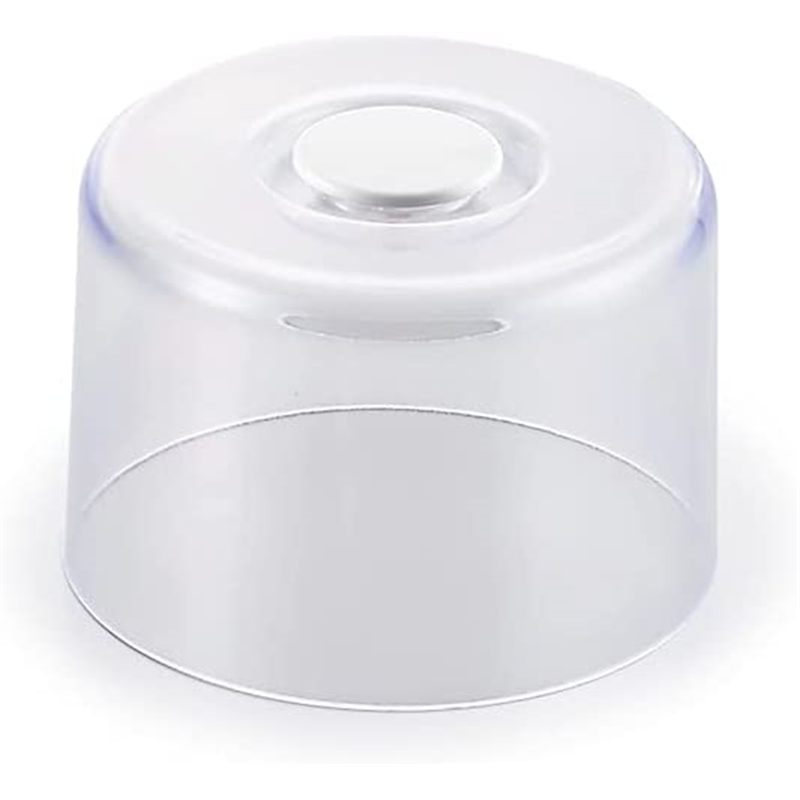 MT-046 ラブリーハットフード 丸 小 (カバーだけ) 1個（ご注文単位1個）【直送品】