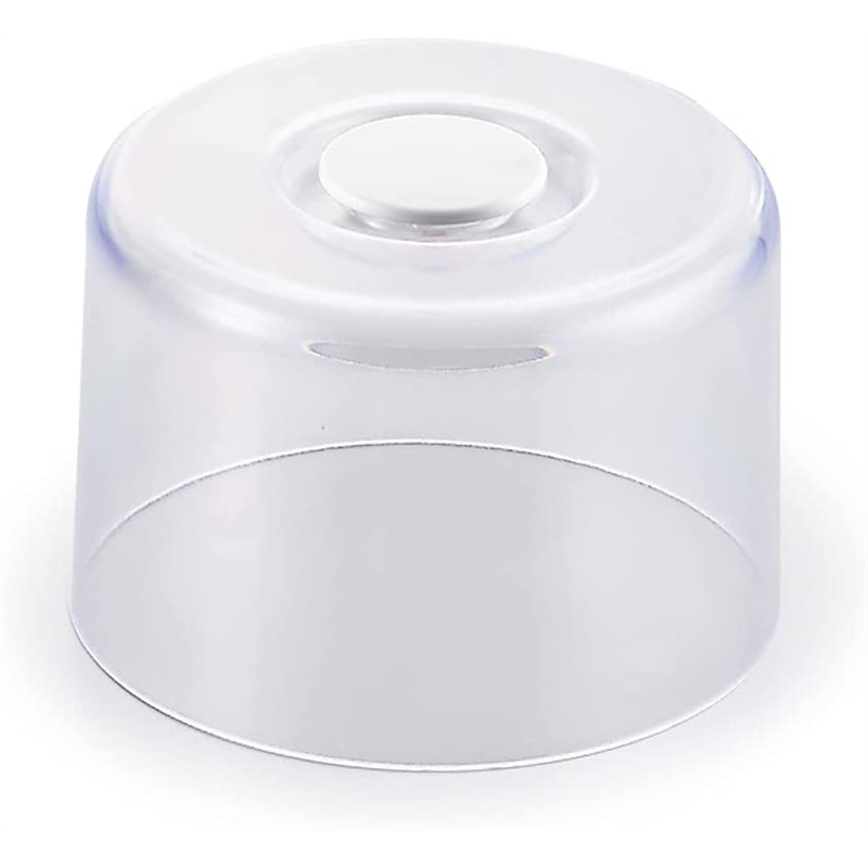 MT-044 ラブリーハットフード 丸 大 (カバーだけ) 1個（ご注文単位1個）【直送品】