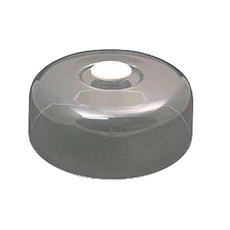 MT-576 ラブリーハットフード 丸ケーキ 大 (カバーのみ) 1個（ご注文単位1個）【直送品】