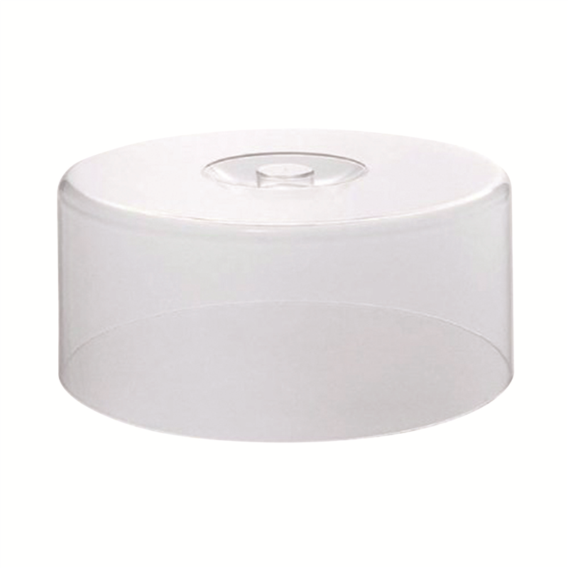 TC №1317 PCリッドひまわり 小 1個（ご注文単位1個）【直送品】