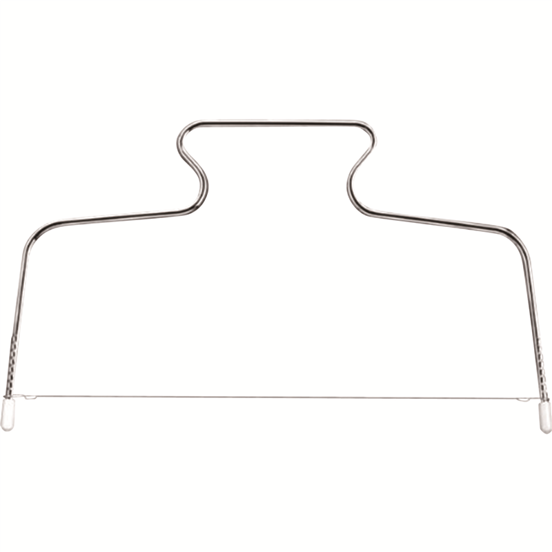 TC №1311 ケーキスライサー 1個（ご注文単位1個）【直送品】