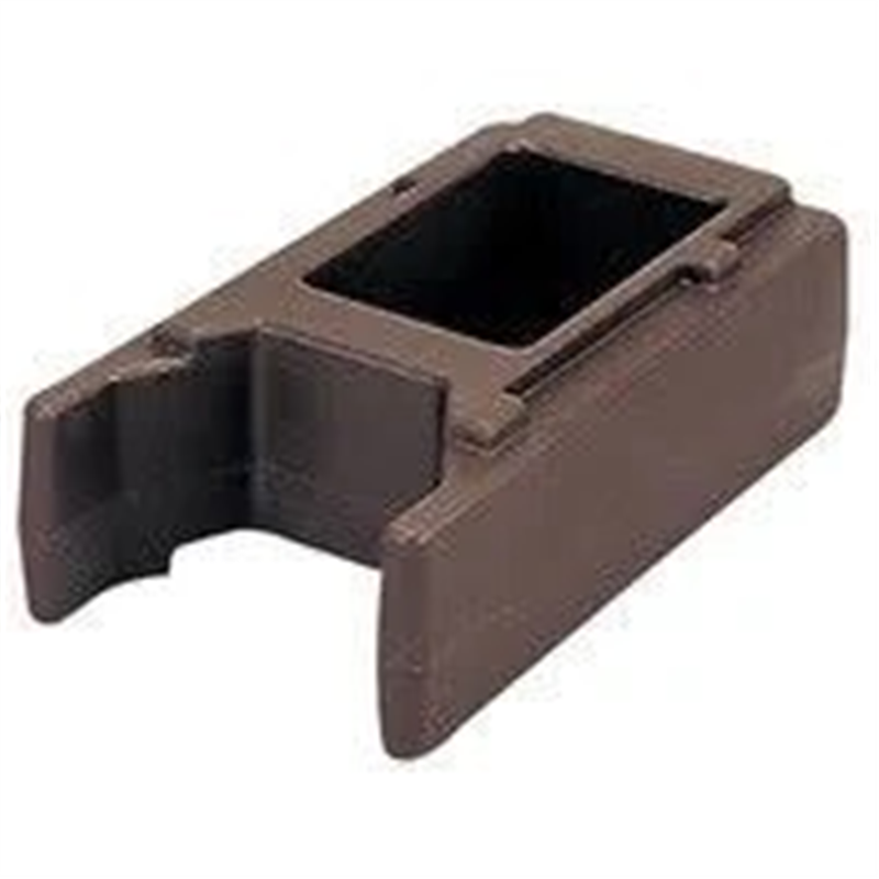 キャンブロ コンジメントホルダー LCDCH10 ベージュ 1個（ご注文単位1個）【直送品】