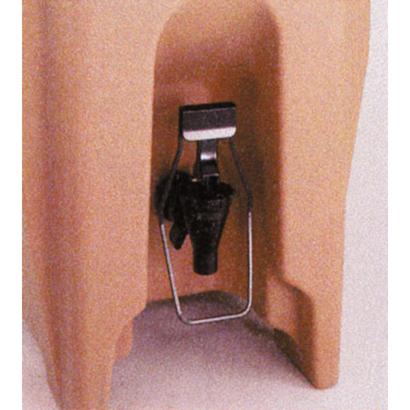 キャンブロ イージーサーブ LCDES 1個（ご注文単位1個）【直送品】