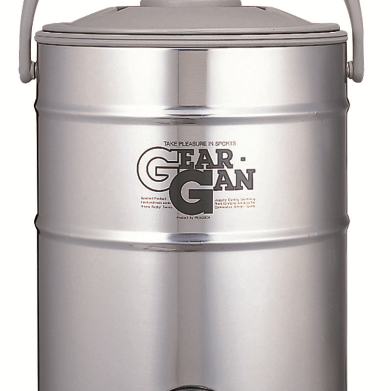 ピーコックキーパー IDS-150S 1個（ご注文単位1個）【直送品】